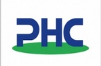 бренд "Valeo PHC" меняет название и логотип на "PHC"