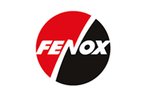fenox