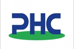 бренд "Valeo PHC" меняет название и логотип на "PHC"
